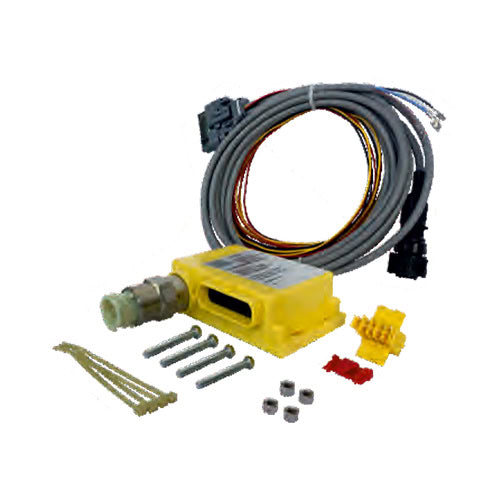 Adapter M1N1 Stoneridge KIT 1C | 900670/06R02