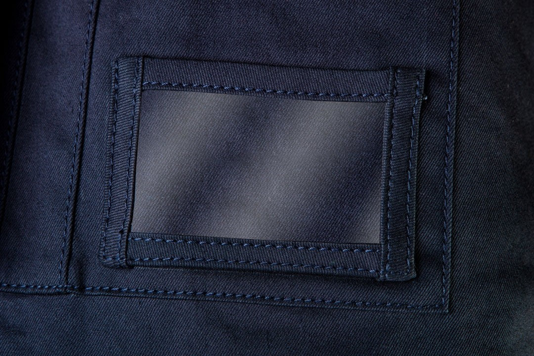 Schutzlatzhose Neo Tools | 81-244