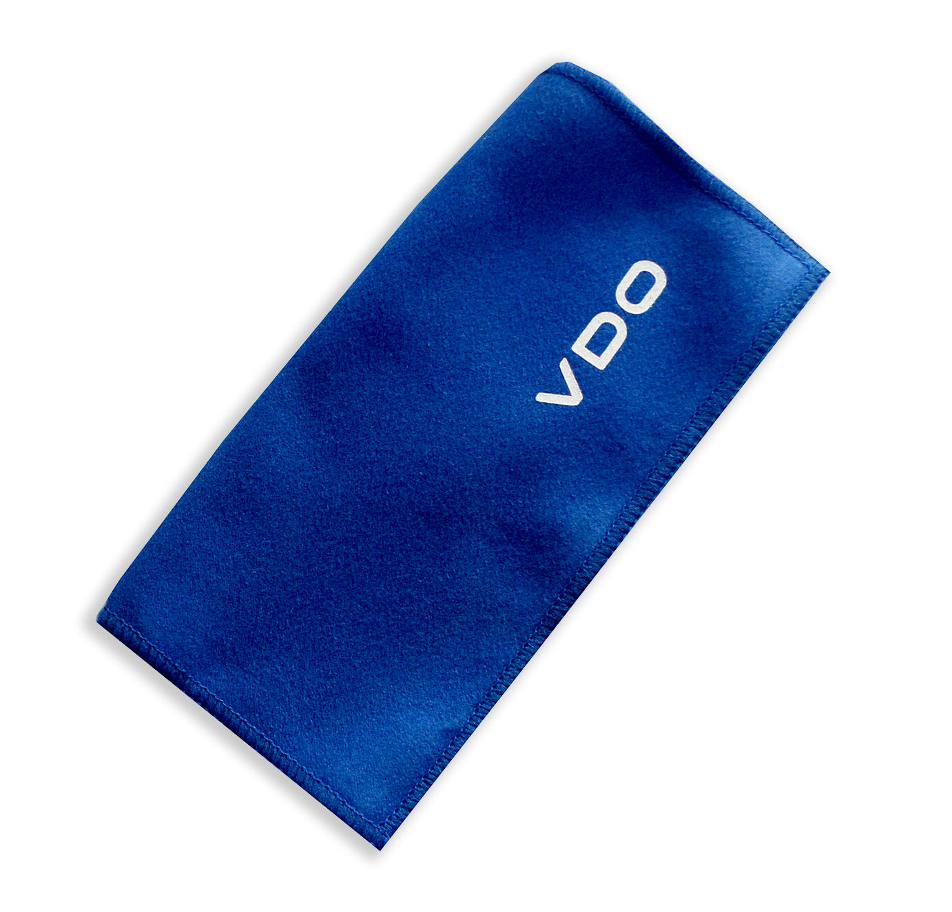 Reinigungsset DTCO (6 x Karte / 6 x Tuch) VDO | A2C59511838