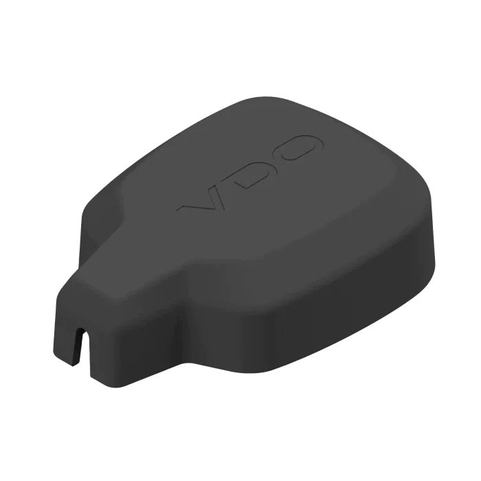 VDO Set: Fahrtenschreiber DTCO 4.1 ADR Z2 ohne CAN-R, Antenne DSRC, 3 Meter Kabel DSRC, Abdeckung | 2910003214700