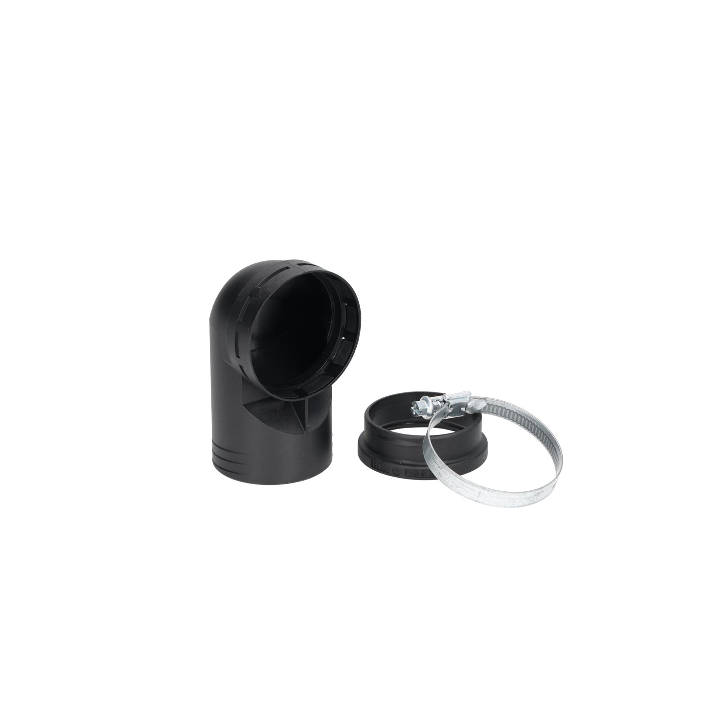 SPHEROS Combustion Air Manifold, Replacement Kit | 11113052A