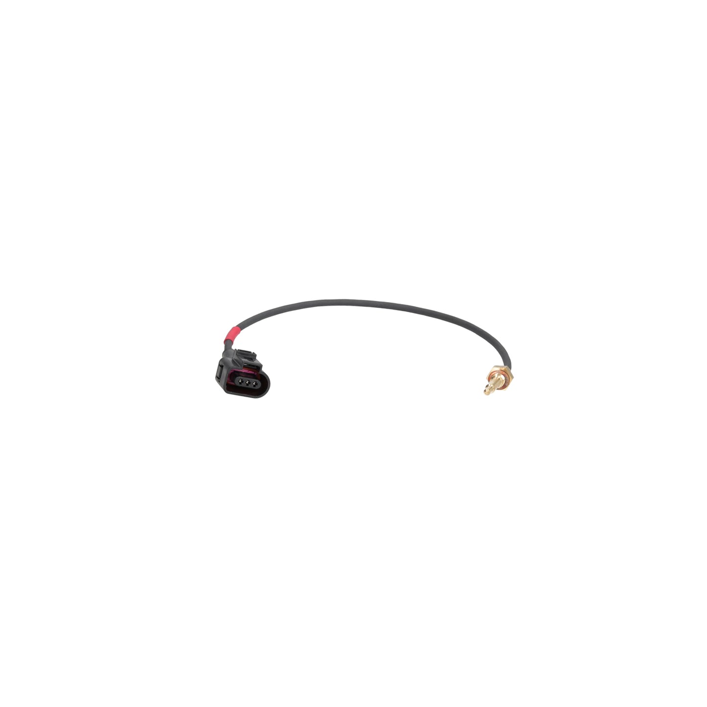 SPHEROS TEMPERATURSENSOR 385 MM THERMO E+ | 11122811B