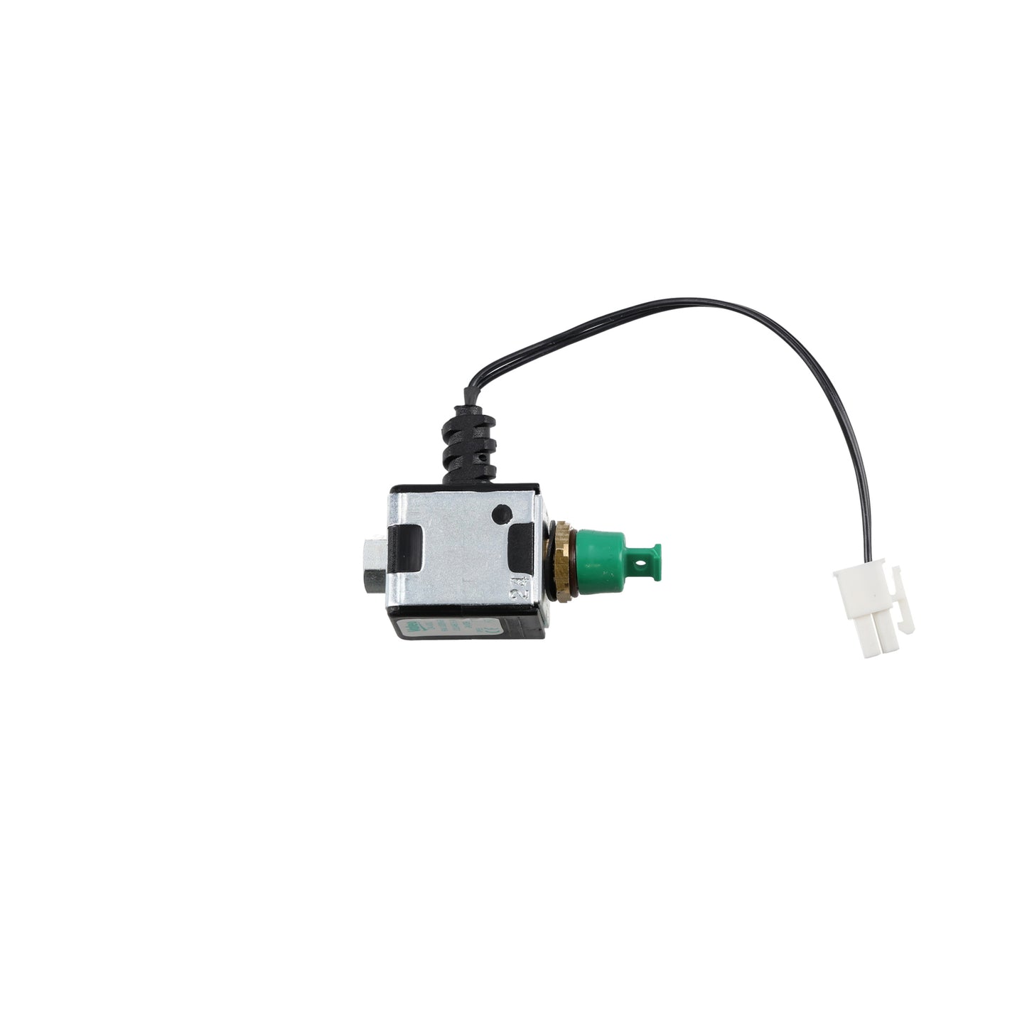 SPHEROS Magnetventil Kit 24V THERMO E+ | 11138123B