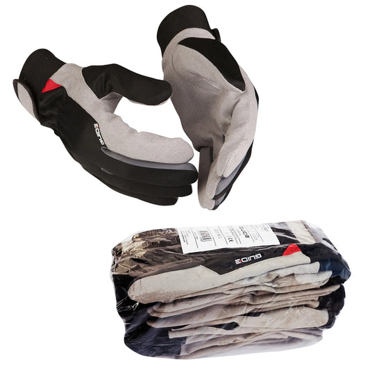 Handschuhe der Marke Guide Nummer 763 (12 Paar pro Packung)