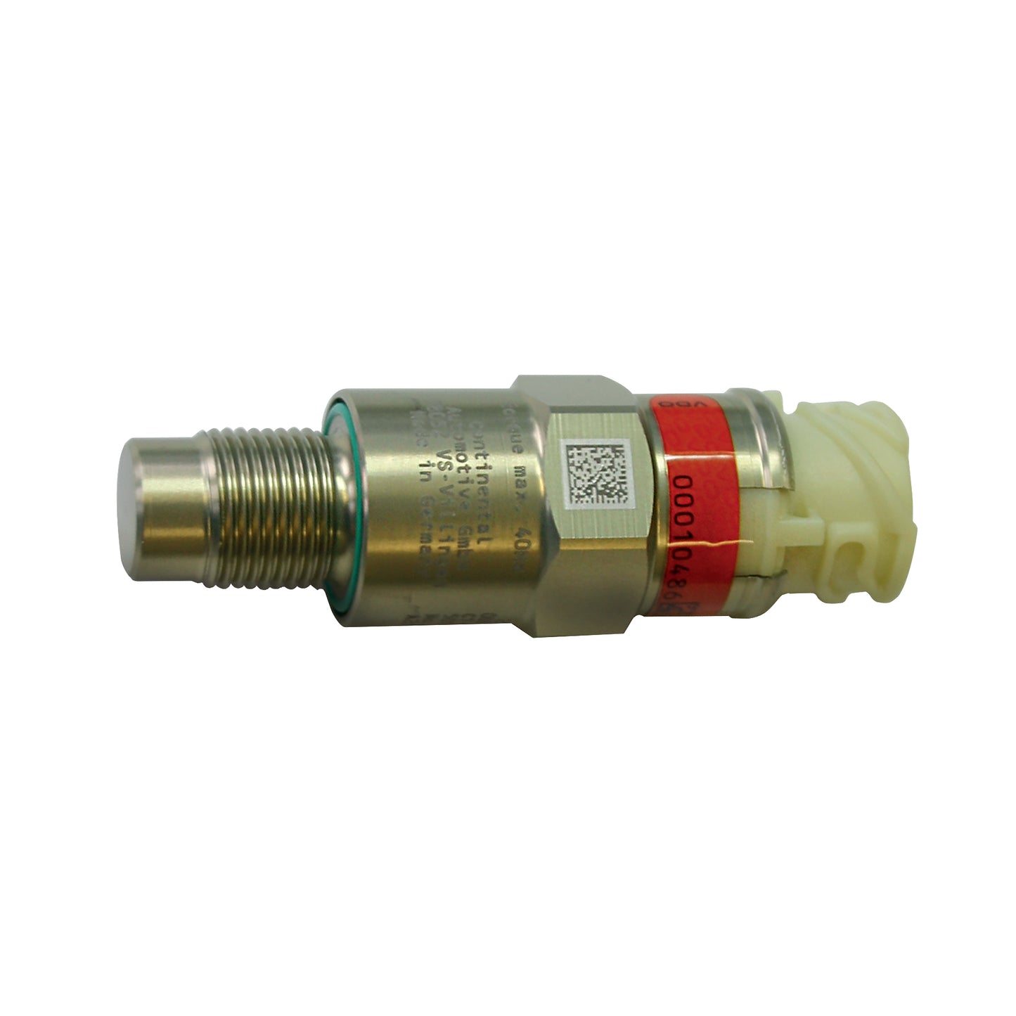 Impulsgeber Kitas 4.0 V 1.21, 18,6MM | A3C1008690021