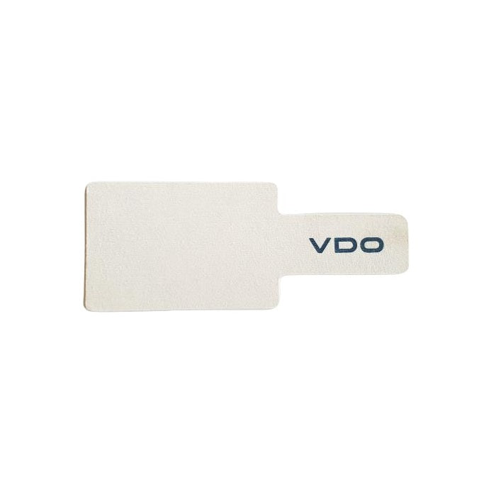 Reinigungskarte für DTCO VDO | A2C59513382