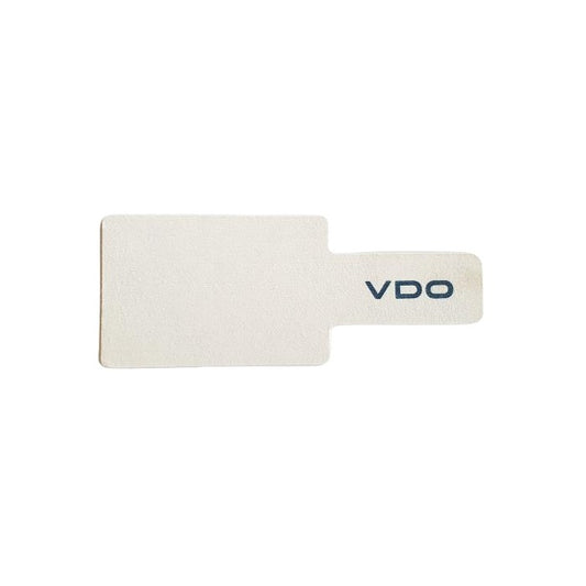 Reinigungskarte für DTCO VDO | A2C59513382