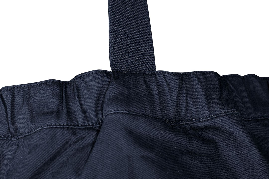 Schutzlatzhose Neo Tools | 81-244