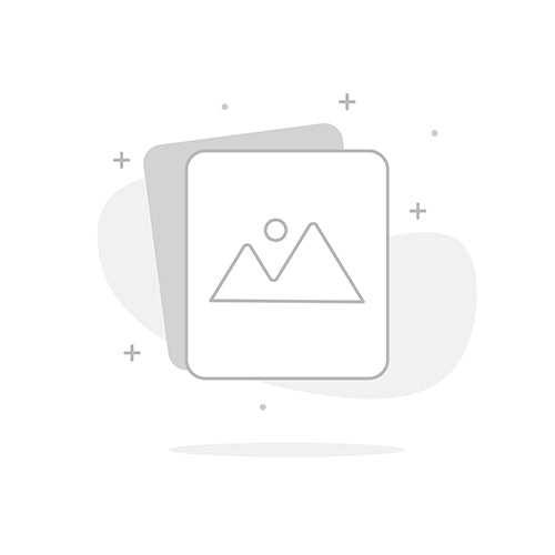 Spal single radial blower 12V, 1 speed | 001-A39/2C-49D