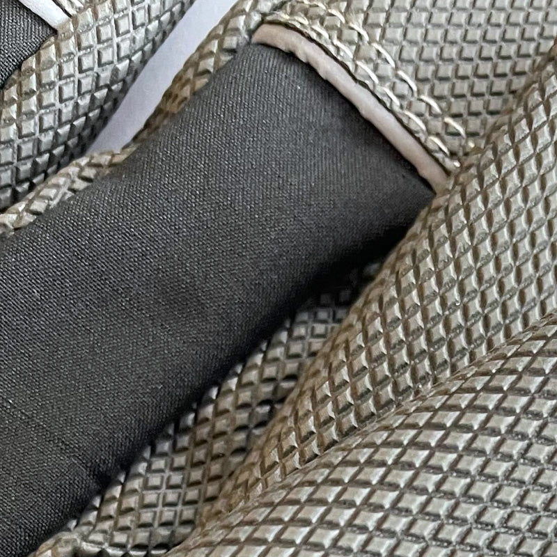 6 pairs of Guide softshell winter gloves | 5151W