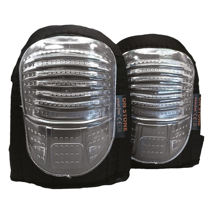 Gel knee pads 78-100 CM Reis | Onstone B