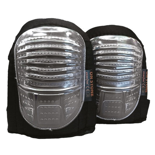 Gel knee pads 78-100 CM Reis | Onstone B