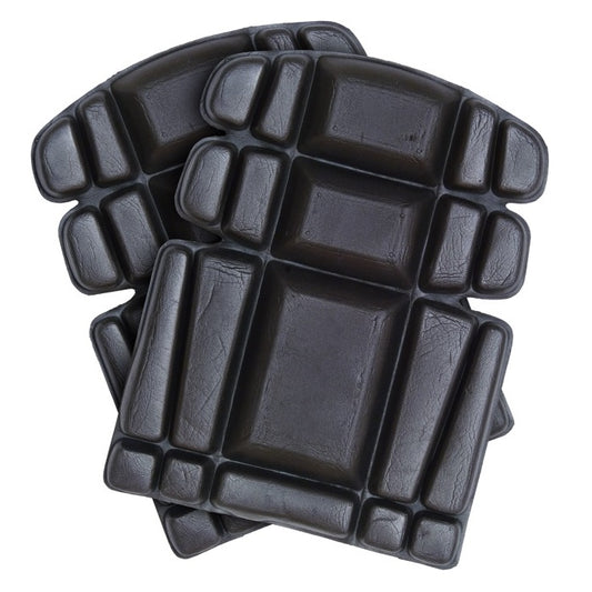 Knee pads for trousers L.Hollman | Onkingbee B