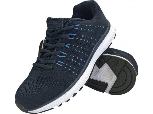 Sportschuhe Reis | Bsteam