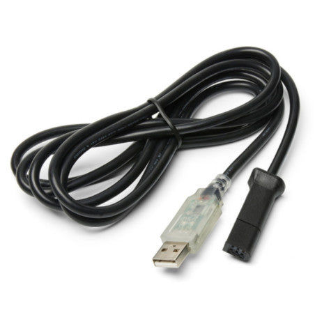 VDO WorkshopTab DTCO Update Cable | 2910000849500