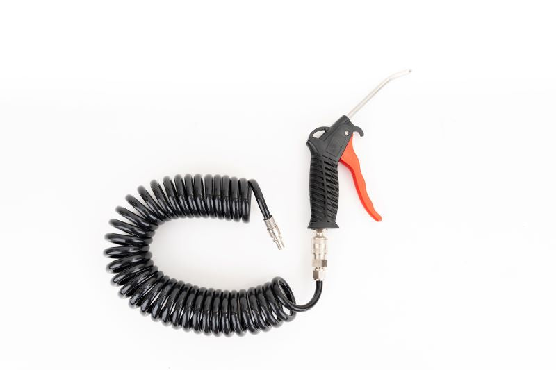 Tekson air pressure gun for Renault 13 KG / CM2 | 202050