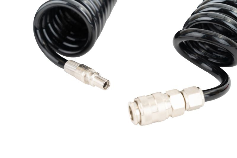 Tekson air pressure gun for Renault 13 KG / CM2 | 202050