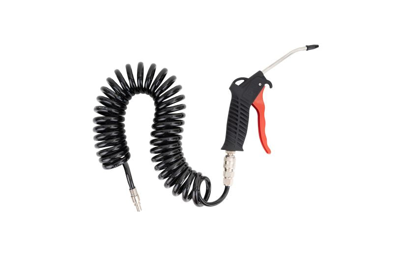 Tekson air pressure gun for Renault 13 KG / CM2 | 202050