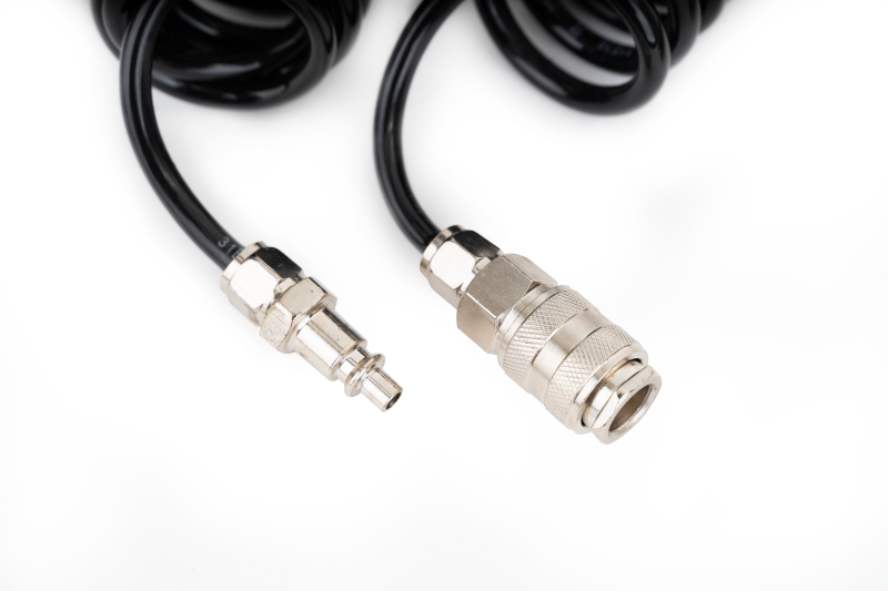 Universal Staubluftdruckpistolen Tekson Set 13 KG / CM2 | 202051