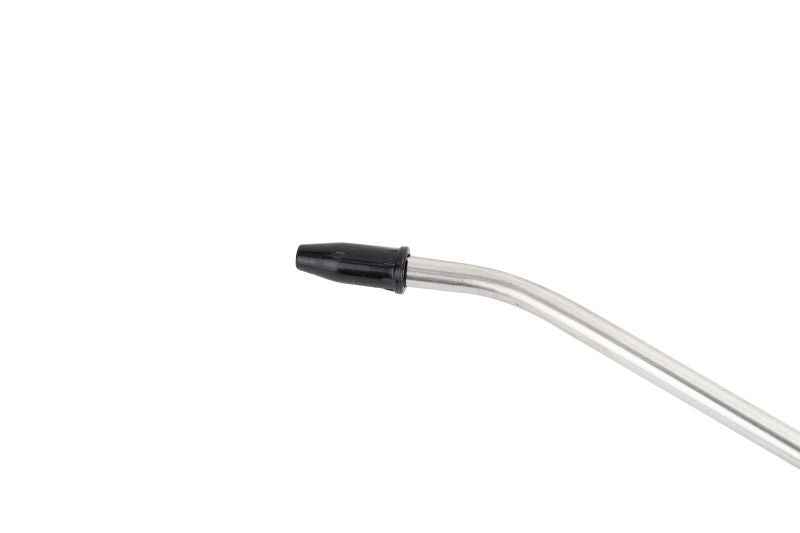 Universal Staubluftdruckpistolen Tekson Set 13 KG / CM2 | 202051