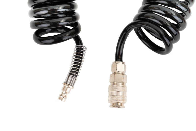 Universal Staubluftdruckpistolen Tekson Set 13 KG / CM2 | 202051