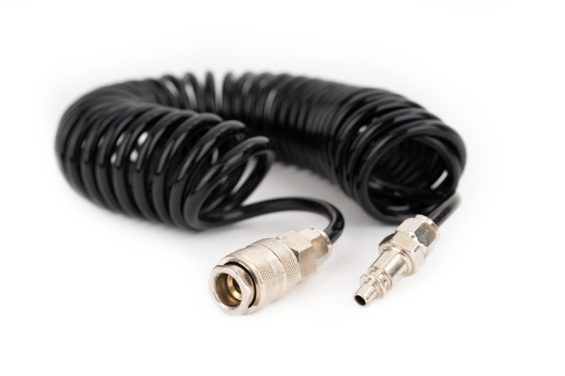 Universal Staubluftdruckpistolen Tekson Set 13 KG / CM2 | 202051