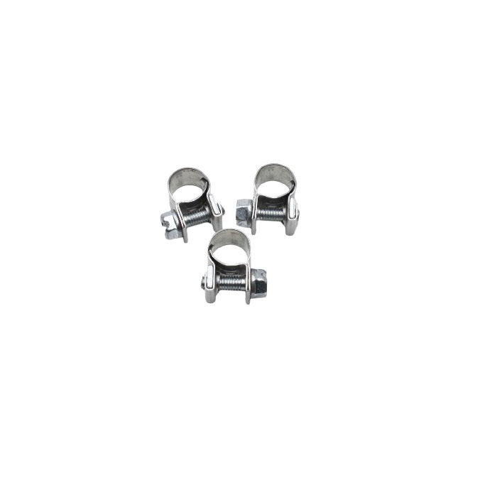 Eberspächer clamp 9 mm | 102068009098