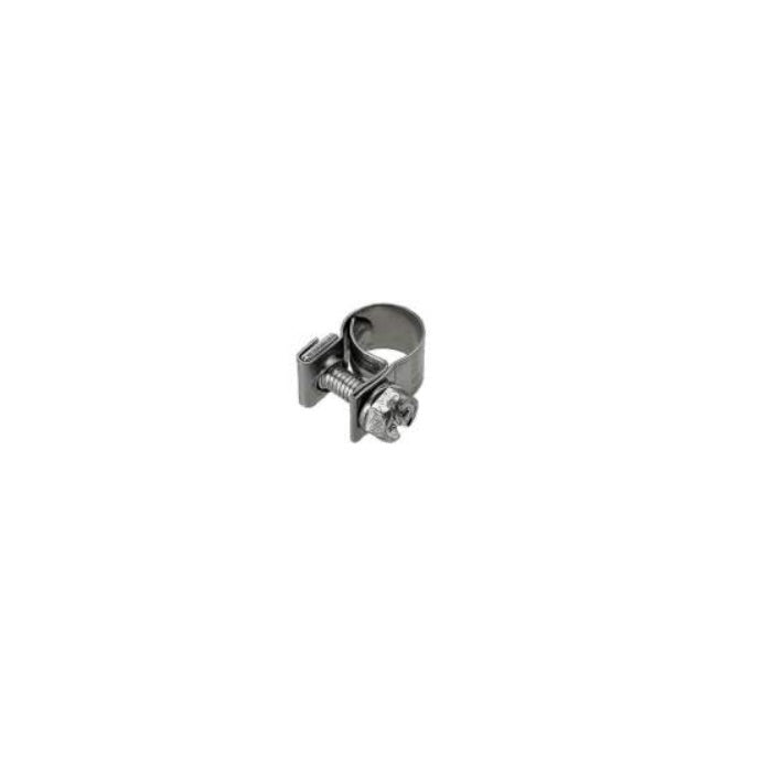 Eberspächer clamp 11 mm | 102068011098