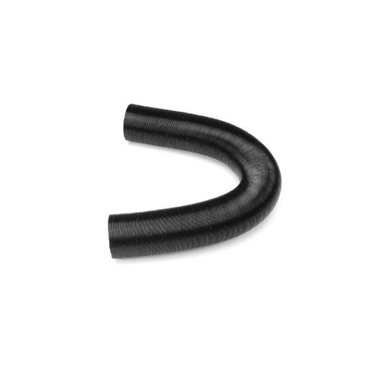 Eberspächer flexible hot air hose APK 60 mm diameter | 102114310000