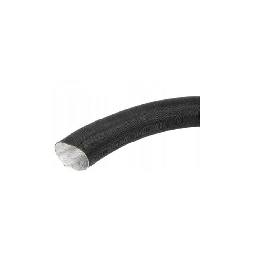 Eberspächer flexible warm air hose 75 mm | 102114340000