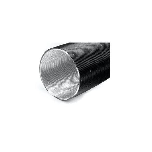 Webasto Flexrohr D60 APK schwarz | 1311892C