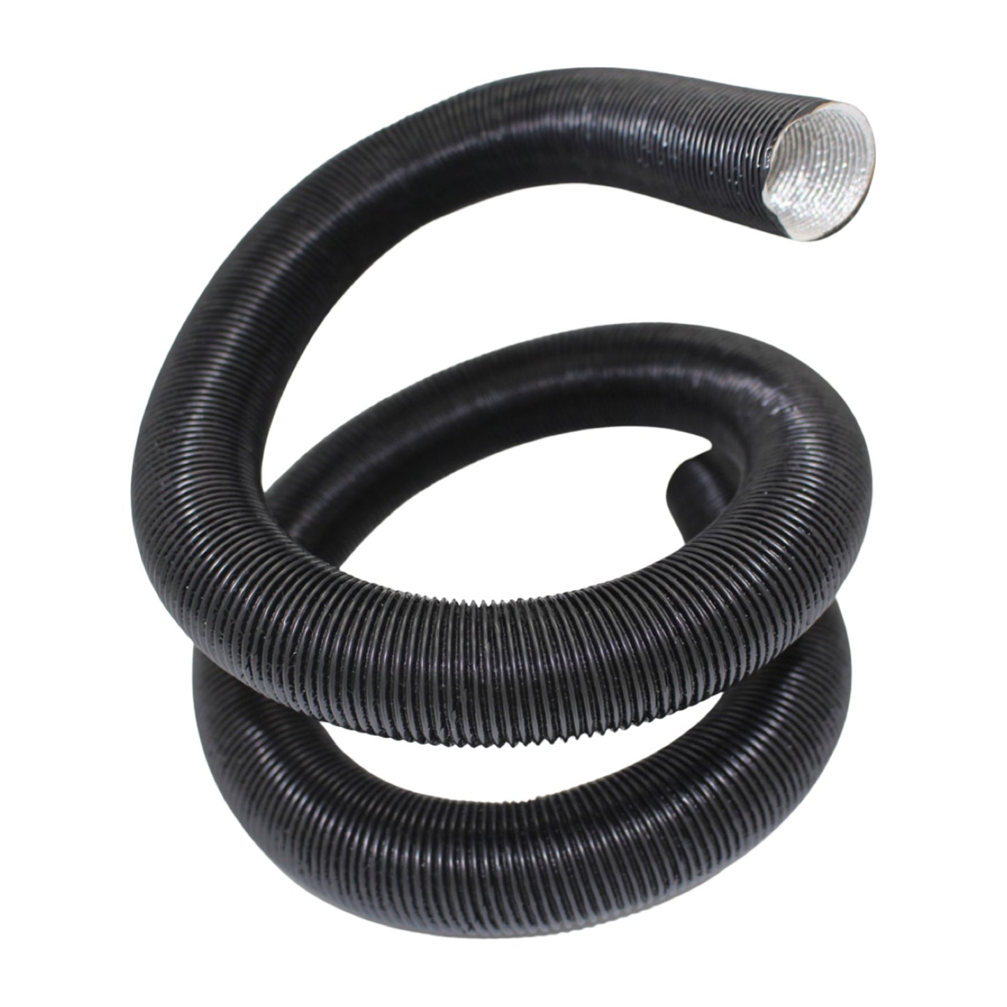 Webasto Flexrohr D60 APK schwarz | 1311892C