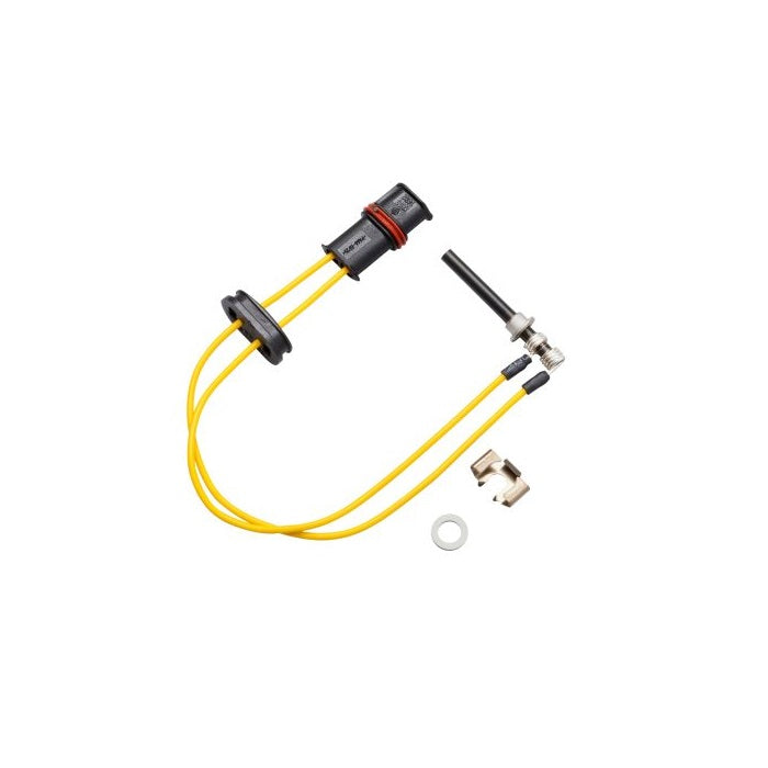Webasto glow plug 24V AT EVO 3900 5500 | 1314151A
