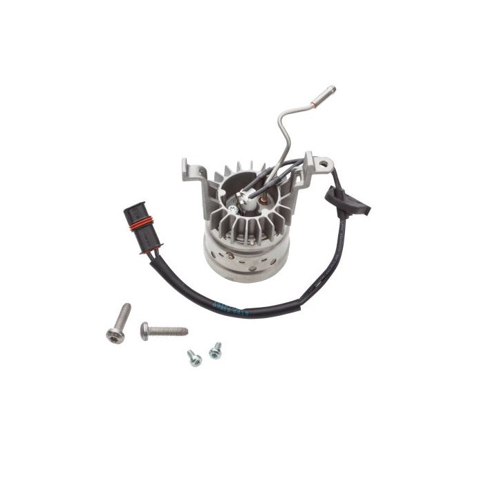 Webasto burner Thermo Pro 90 24V | 1317516A