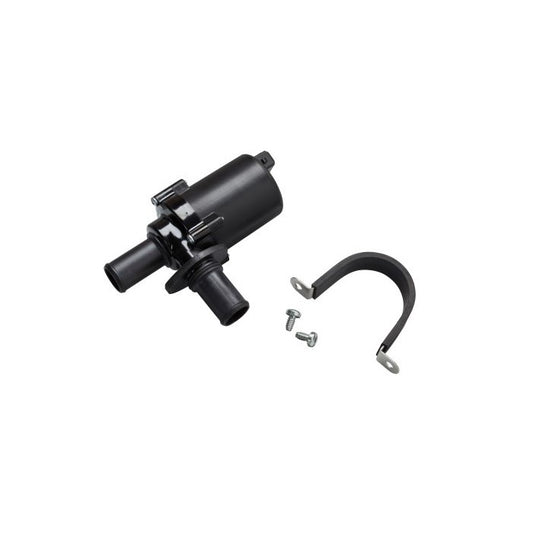 Webasto circulation pump U4840 24V Thermo Pro 90 | 1317522A