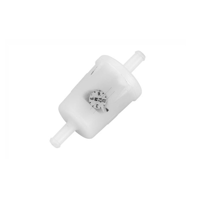 Webasto fuel filter | 1319466A