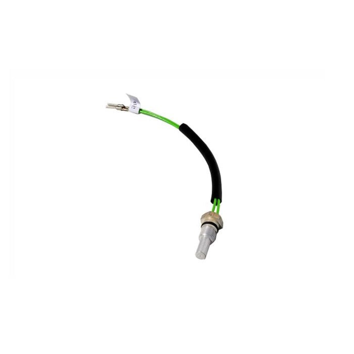 Webasto Temperatursensor Thermo 90 | 1319653A