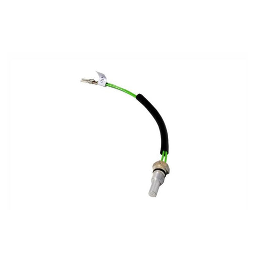 Webasto Temperatursensor Thermo 90 | 1319653A