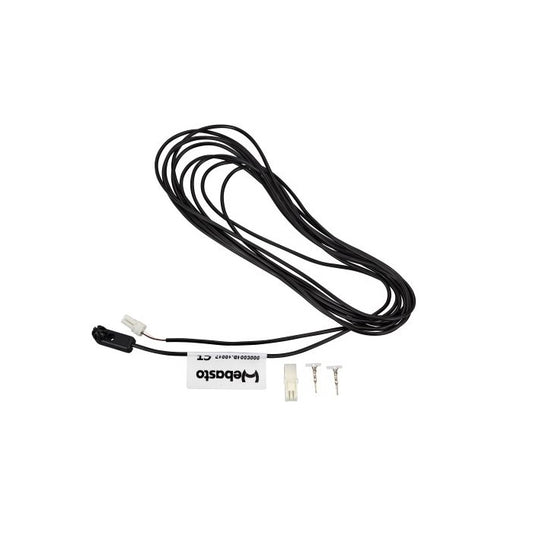 Webasto Externer Temperatursensor Air Top 2000ST L=5 M | 1319842A