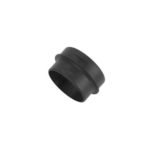 Webasto Reduzierstück / Adapter D 60 MM zu 55 MM | 1320127A