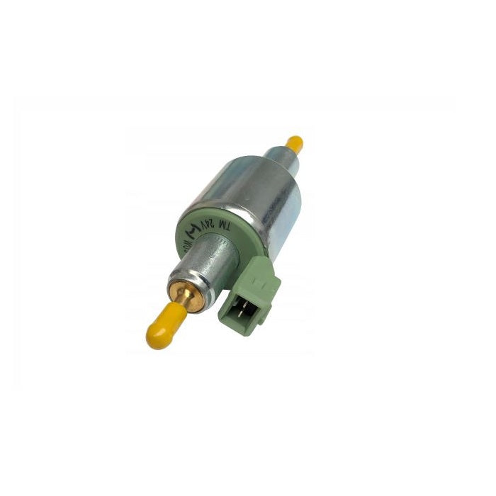 Webasto fuel pump DP30.2 Diesel 24V | 1320294A