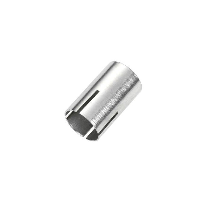 Webasto exhaust reduction sleeve D 22 mm to 24 mm | 1320382A