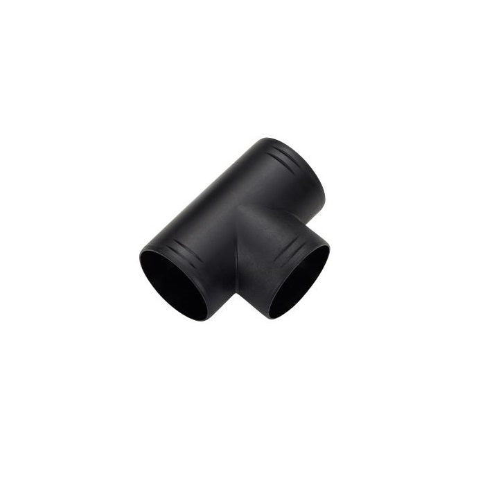 Webasto T-Stück Luftführung D 60 MM | 9032946A
