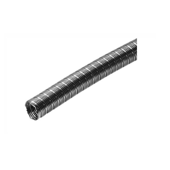 Webasto exhaust flexible pipe 22 mm | 1322176B