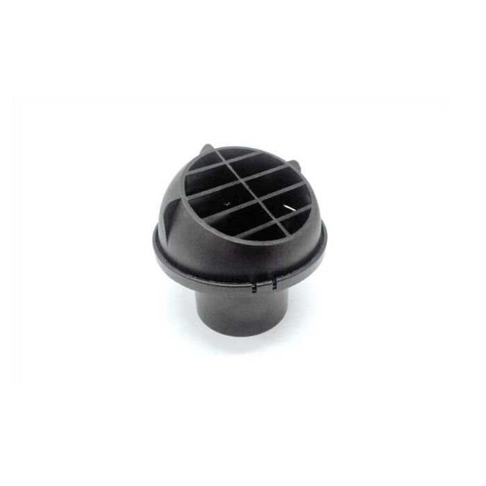 Webasto adjustable air vent D60 | 1322405A