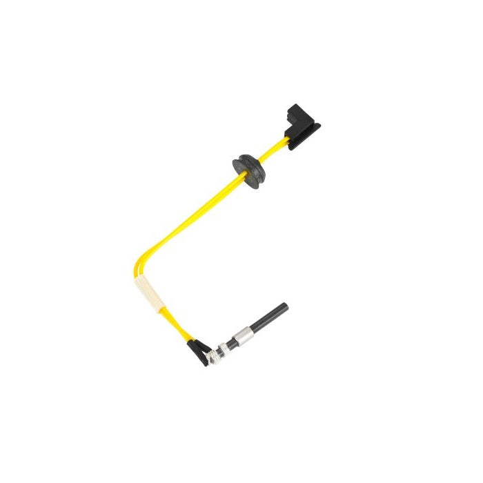 Webasto Thermo glow plug / glow plug Air Top 2000 S 24V | 1322408A