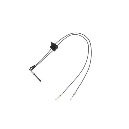 Webasto Thermo 90 flame monitor / flame sensor | 1322410A