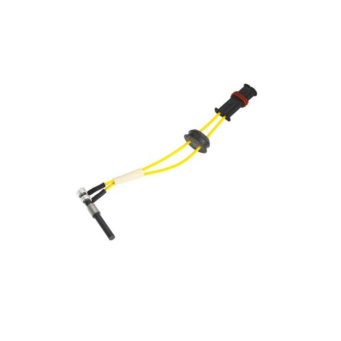 Webasto glow plug / glow pin for parking heater Air Top 2000 24V | 1322411A