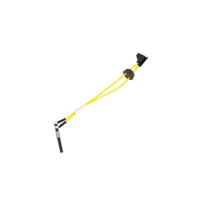 Webasto glow plug Air Top 2000 12V | 1322415A