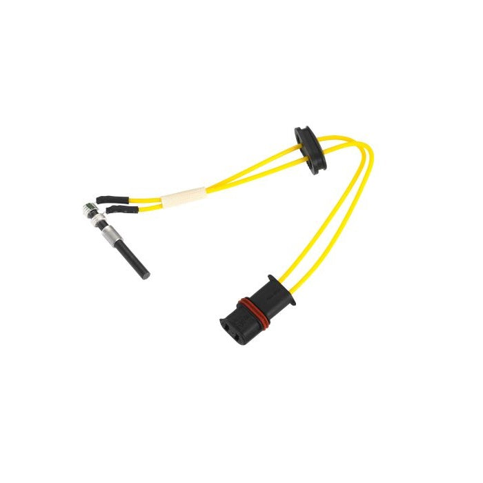 Webasto glow plug AT 3500 / 5000 24V | 1322417A